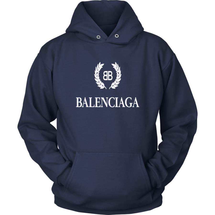 Balenciaga-T-Shirt Gift for Men Women – Podoshirt