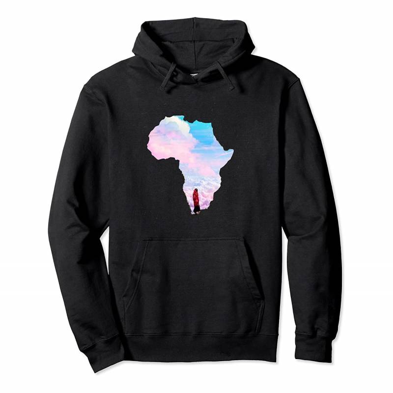 African Map Black Power live Matter culture African American Pullover Hoodie, T-Shirt, Sweatshirt, Tank Top, Racerback, Dolman