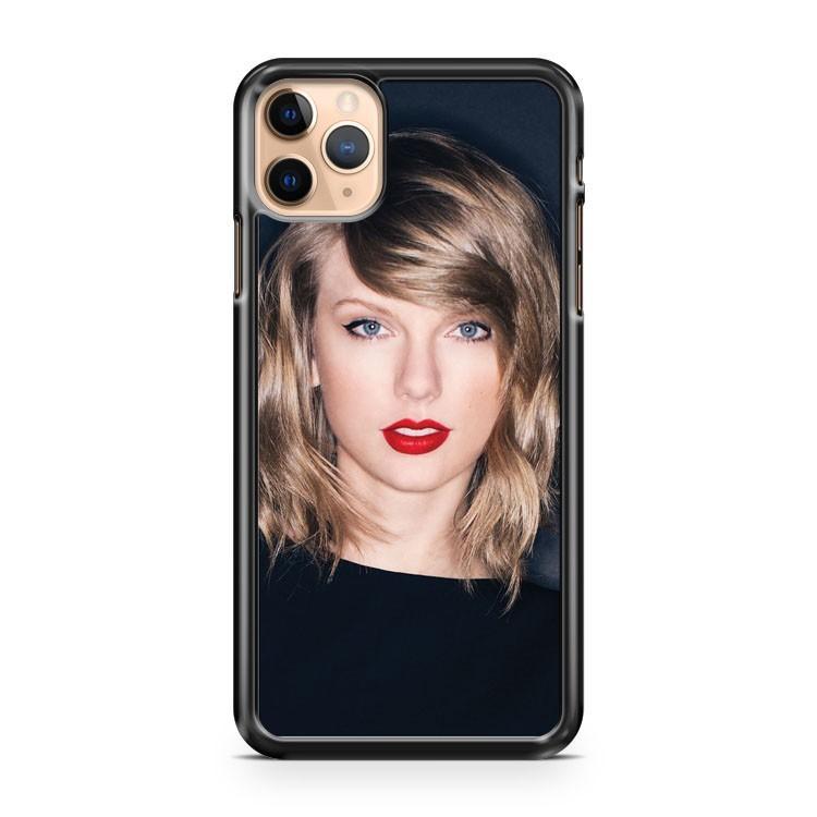 Taylor Swift Photoshoot 3D Case Phone Cases