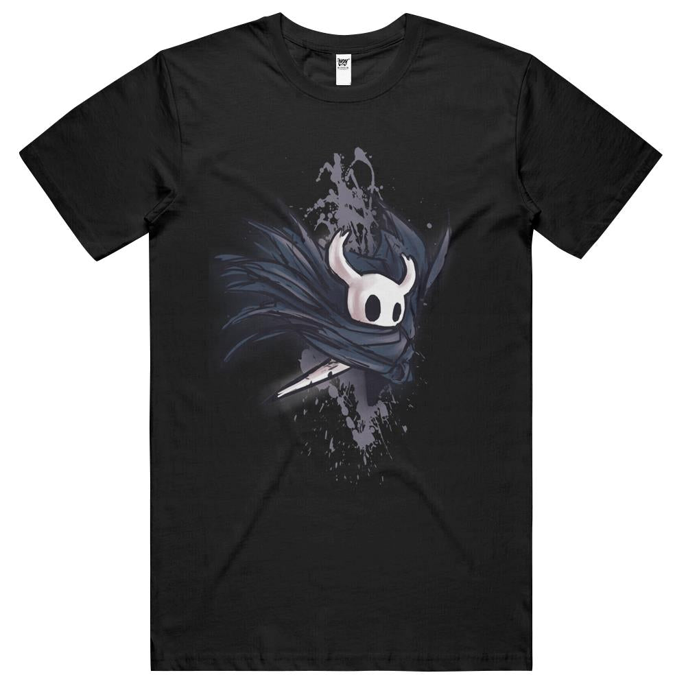 Hollow Knight T Shirts