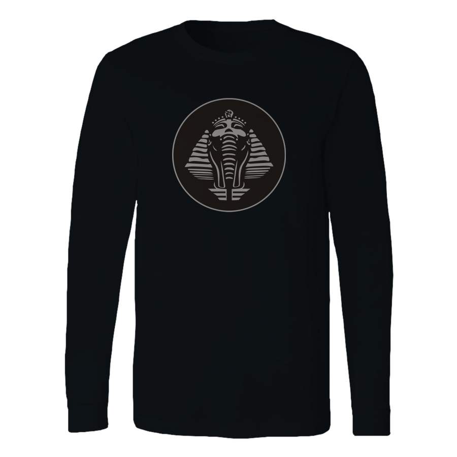 Alpha Phi Alpha Long Sleeve T-Shirt