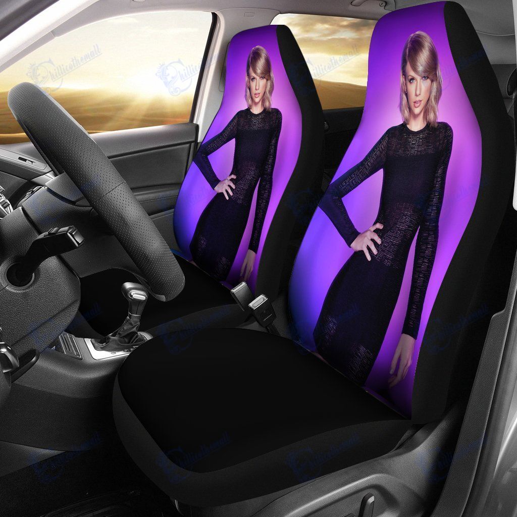 Taylor Swift Seat Covers Amazing Best Gift Ideas 2020