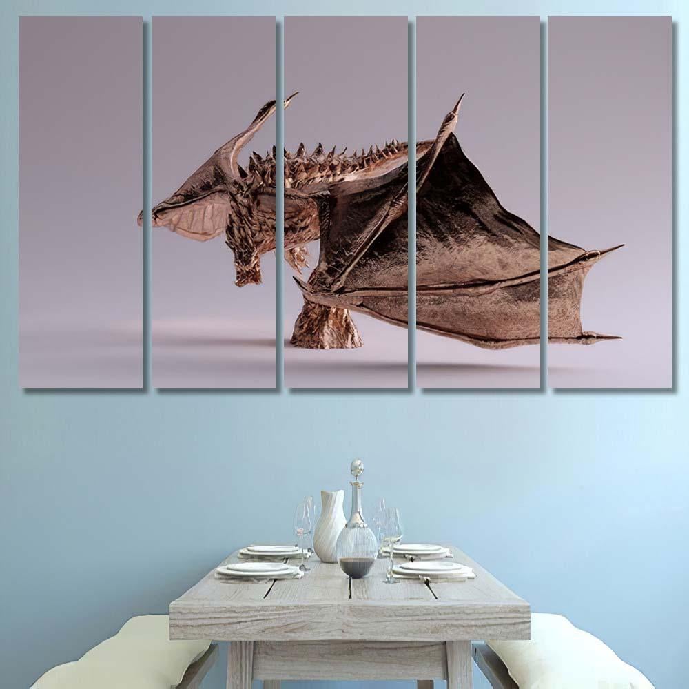 Placeholder