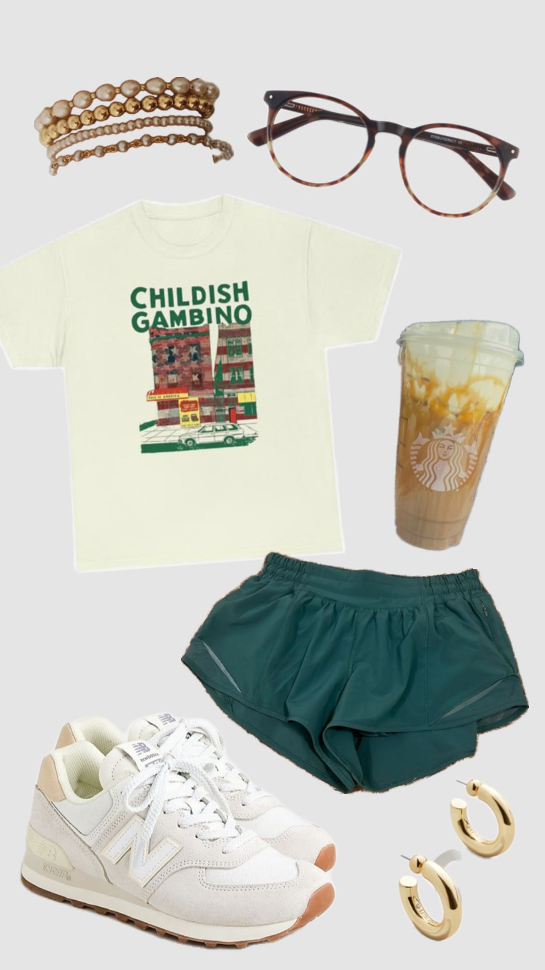 Outfit ideas Shirt Outfit Ideas Shirt Hoodie Fashionstation 2705 192