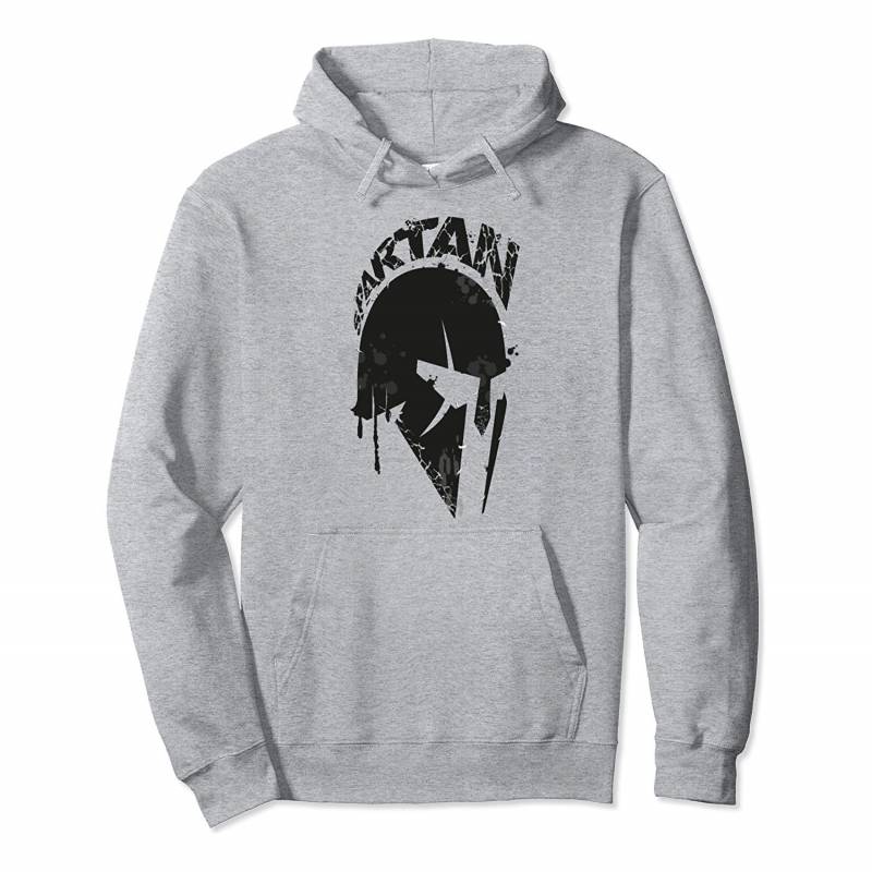 Armed Forces Rogue Military Soldier Warrior Army Spartan Pullover Hoodie, T-Shirt, Sweatshirt