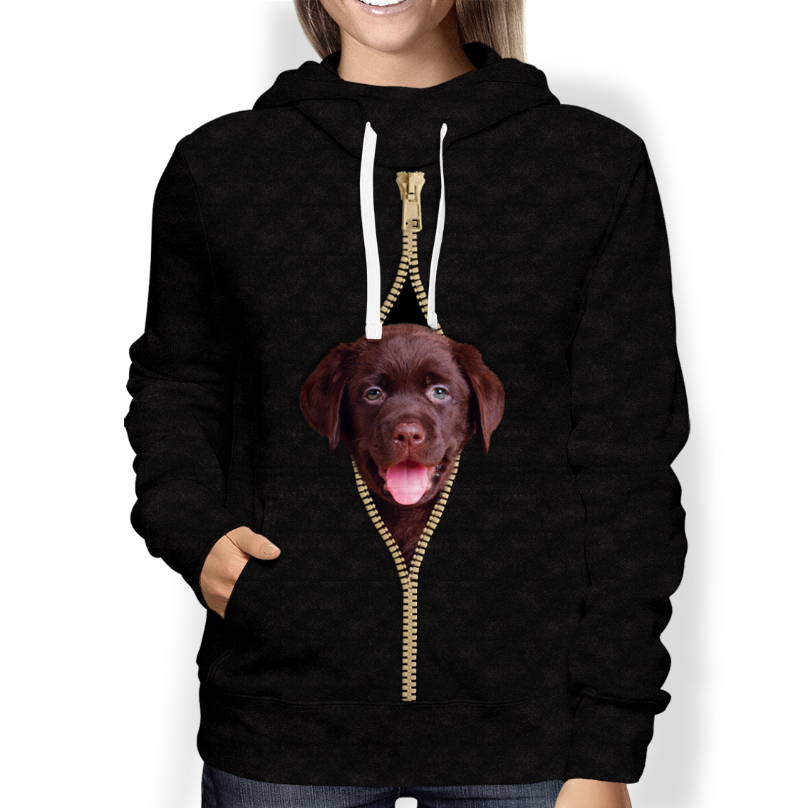 Placeholder