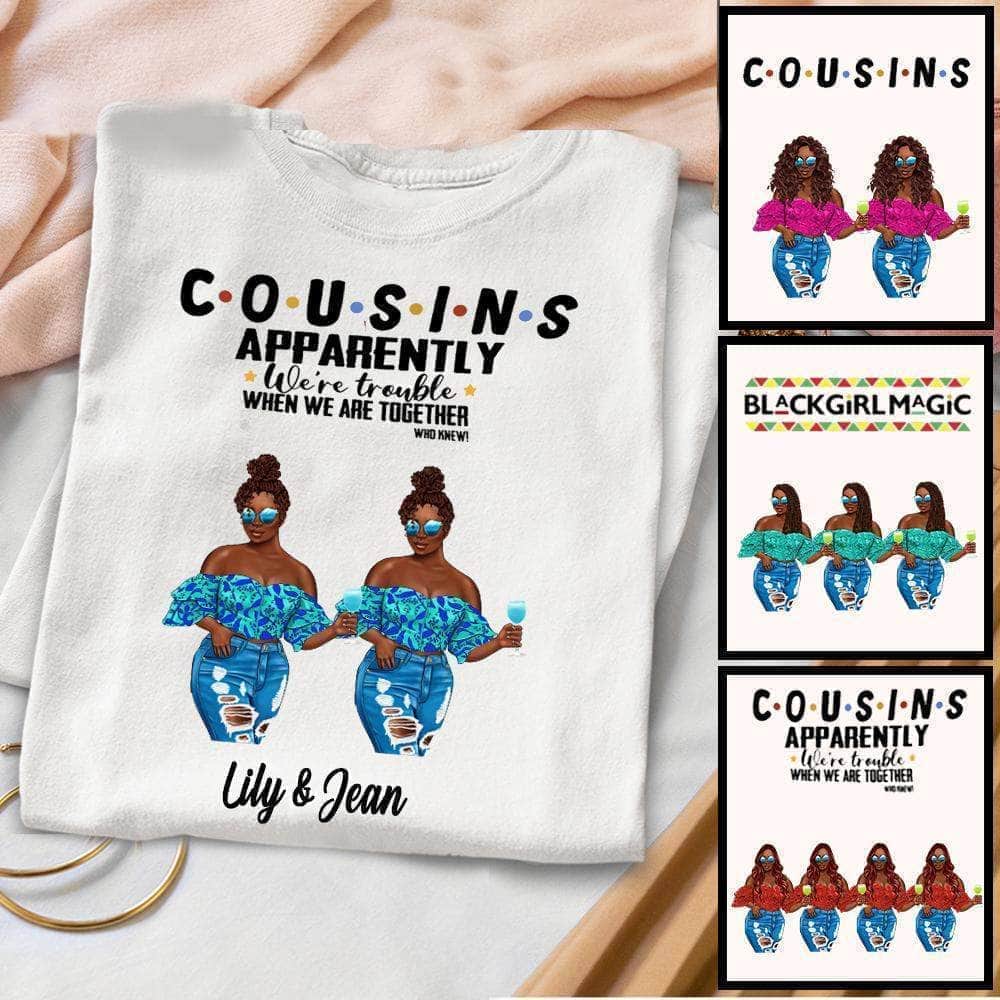 Summer Girls With Wine Half Body – Bestie Best Friends Shirt Hoodie Light  Ap193