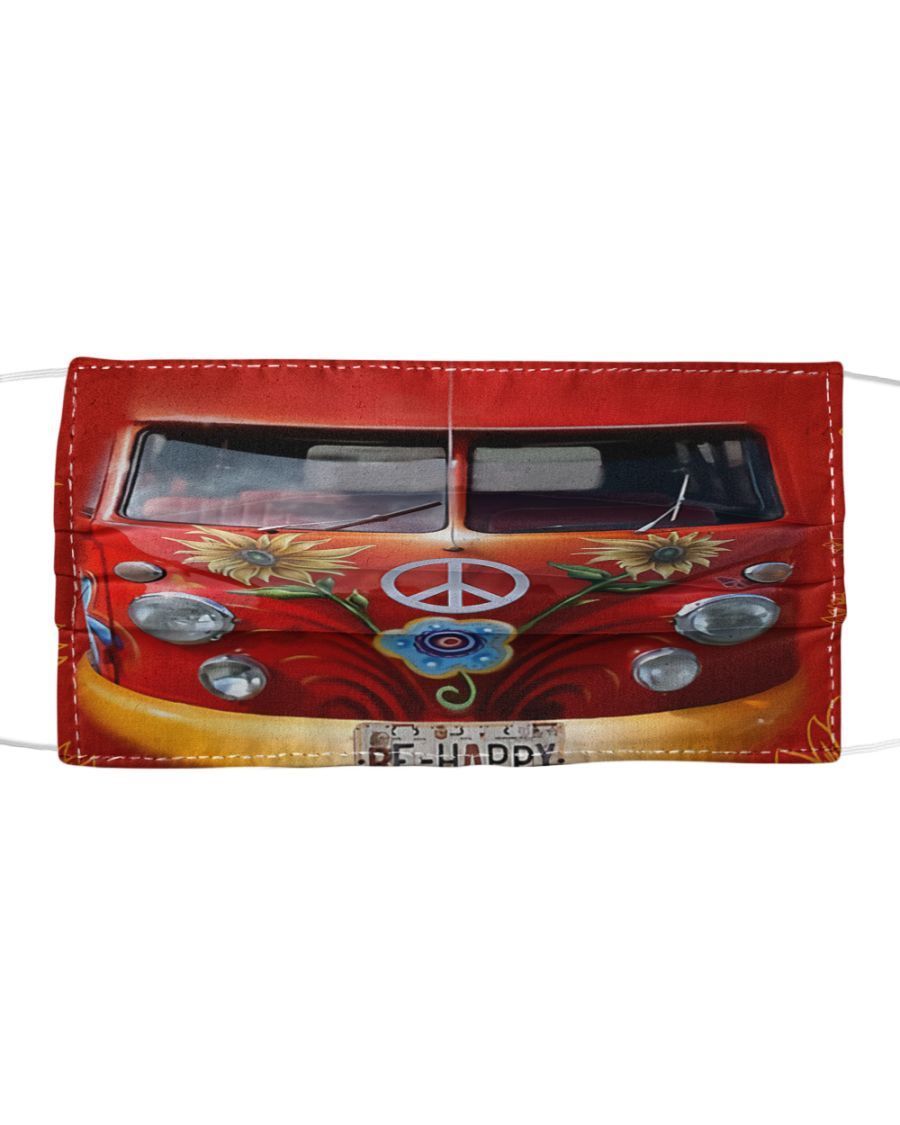 HUMMINGBIRD CL KTT TT TJJ032008A03DG