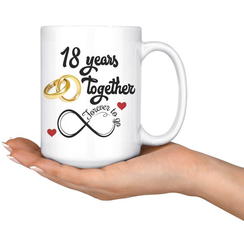 18th-anniversary-mug-18th-anniversary-gift-for-husband-wife-parents