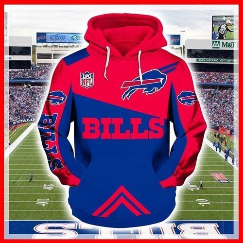 New England Patriots 19 Unisex 3D Hoodie Gift For Fans