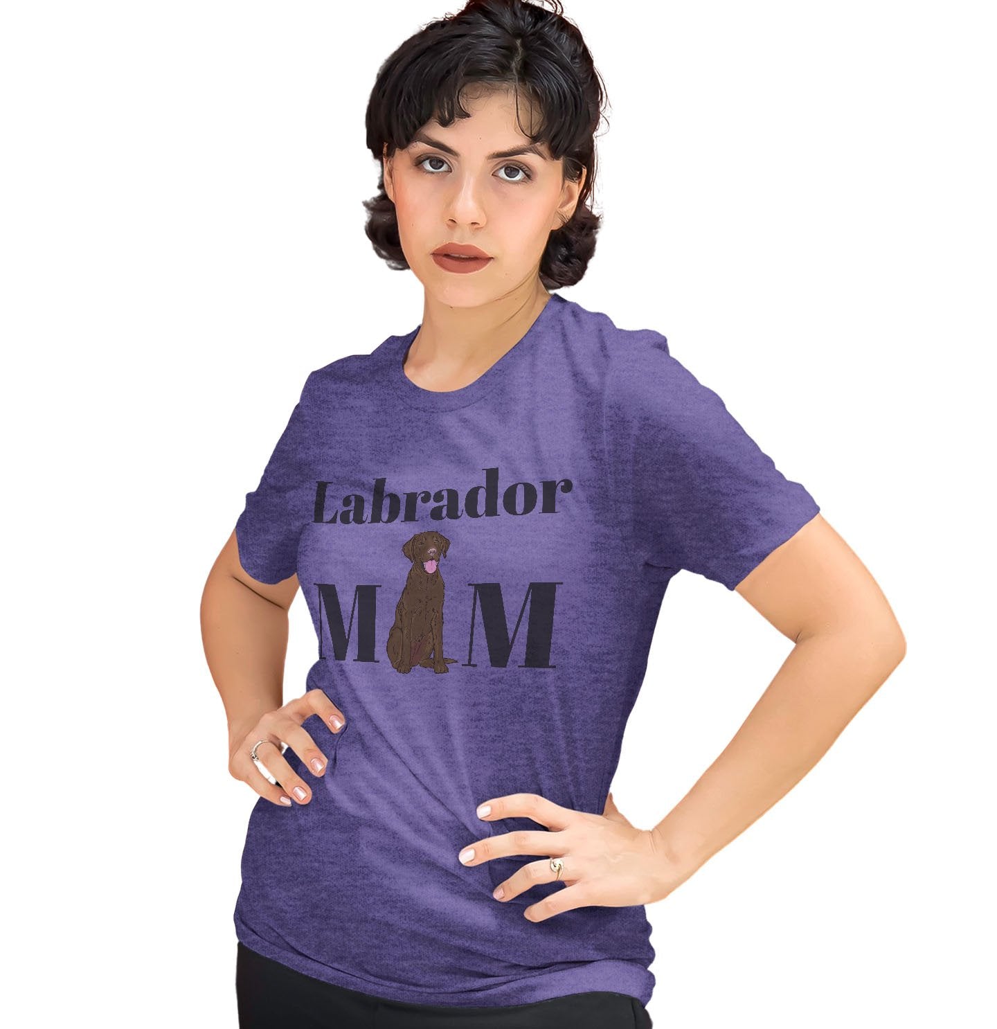Placeholder