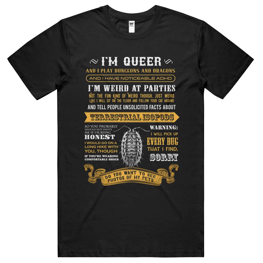 Extremely Specific Targeted Shirt T Shirts