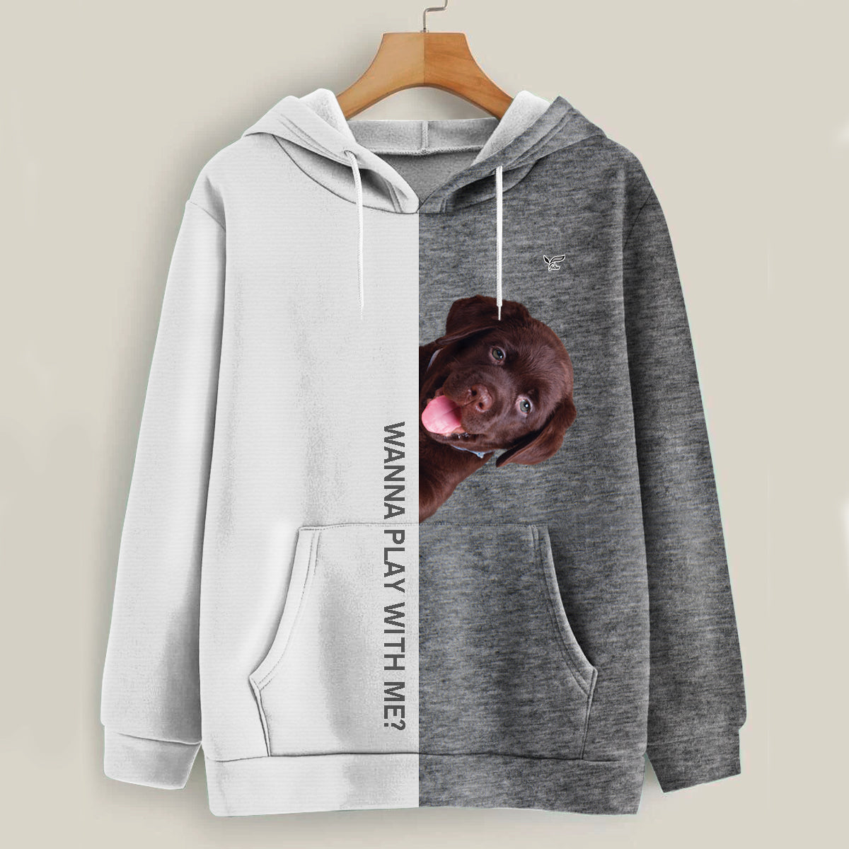 Placeholder