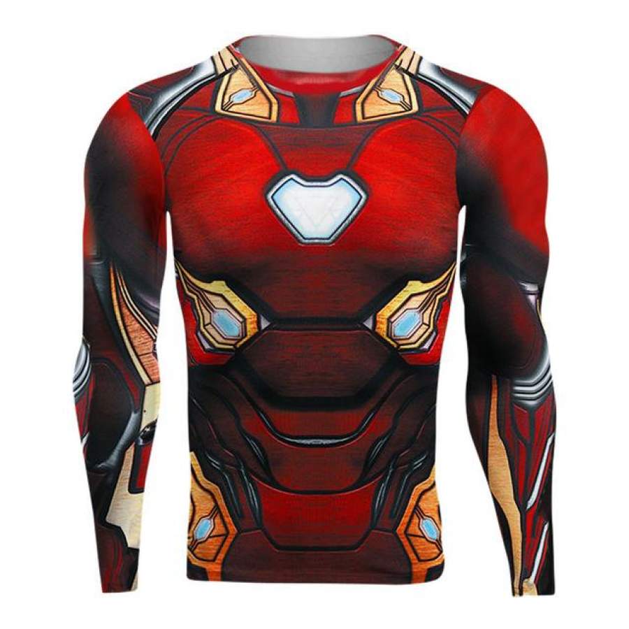 Spider-Man 2018 Avenger Men hoodies Fashion men Spiderman 3d print Hoodies Streetwear Casual Cospaly Sweatshirt Plus Size 5XL