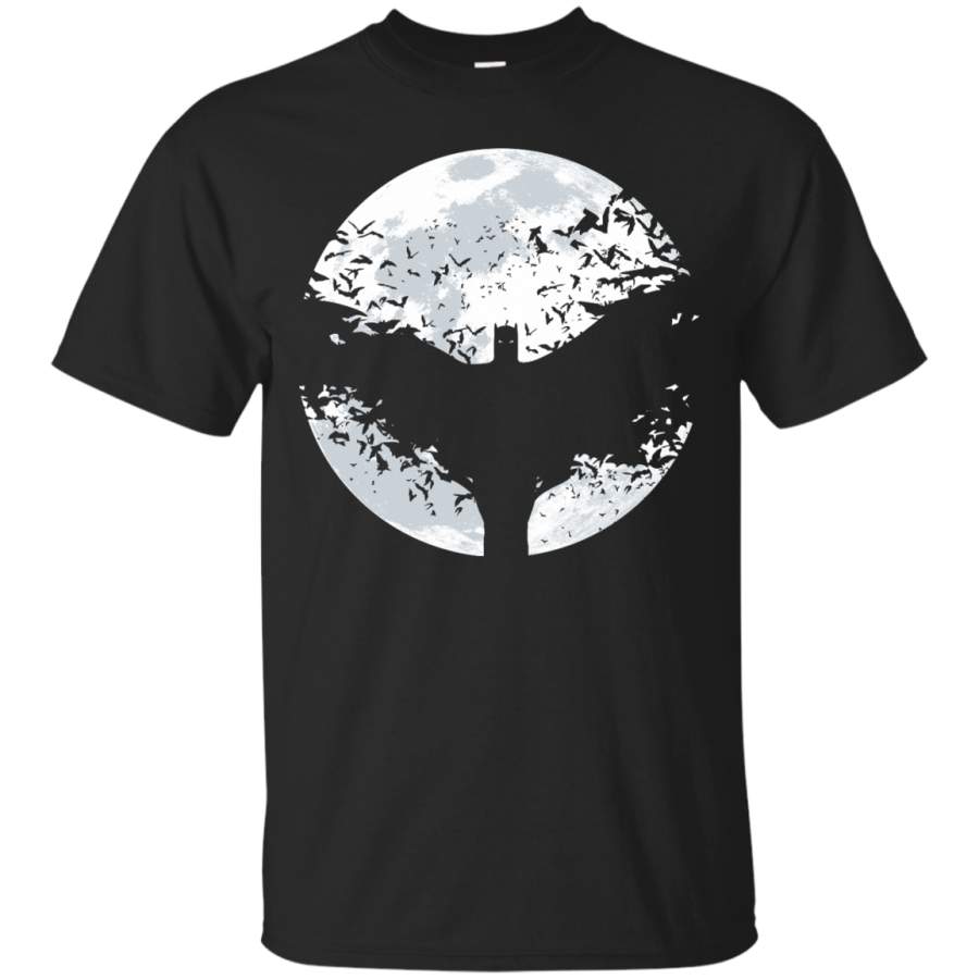 BATMAN – Batman bats T Shirt & Hoodie