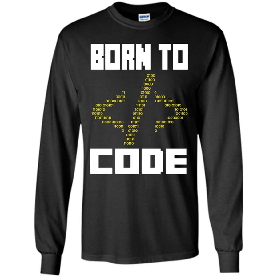 Software Developer T Shirt What I Say I M A Software Developer What People Hear What I Mean - roblox 10101 shirt