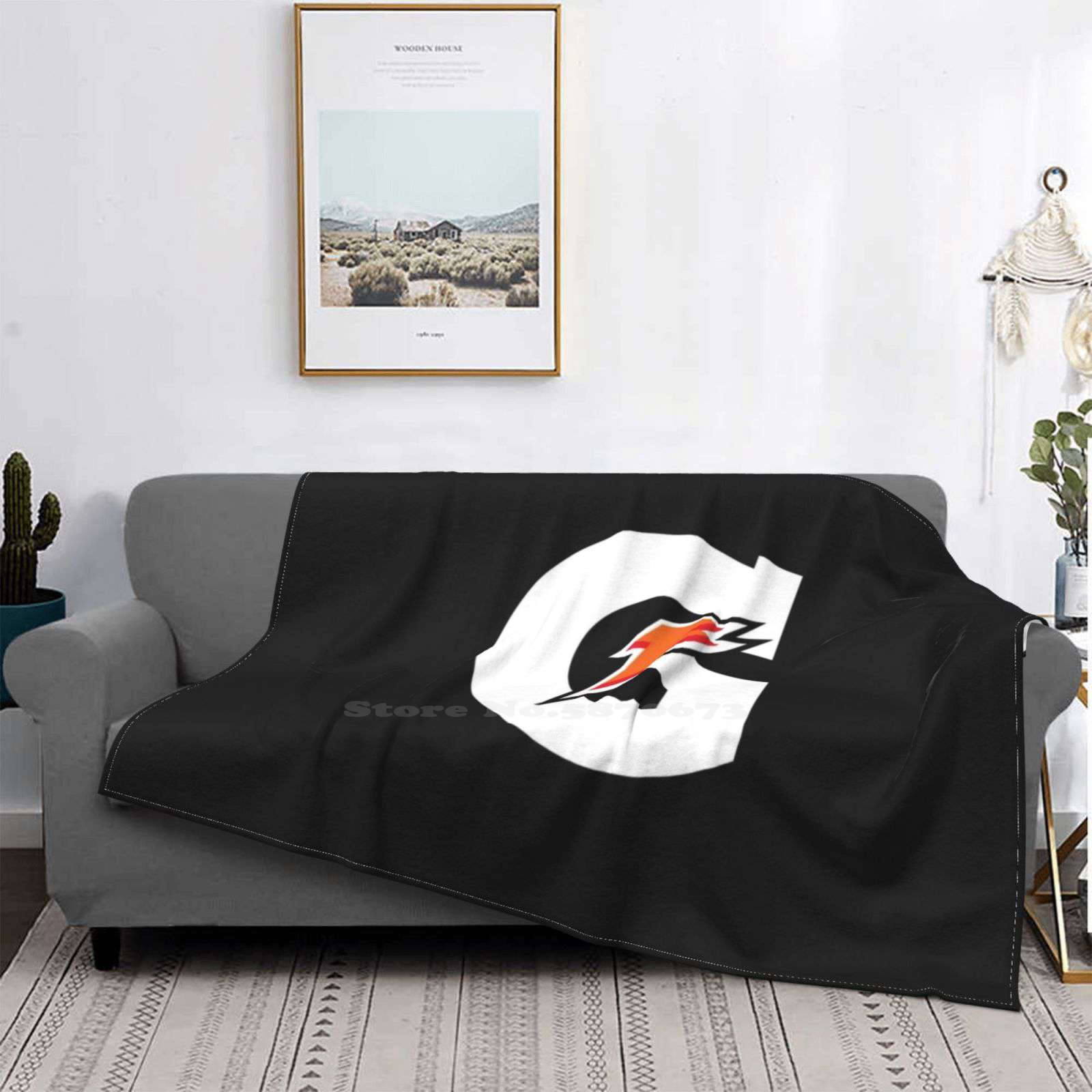 Best Selling New Logo Soft Warm Throw Blanket New Logo New Logo New Logo Stuff New Logo New Logo New Logo Sweater New Logo New alx