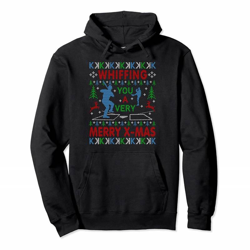 Baseball Pitching Funny Ugly Christmas Sweater Party Shirt Pullover Hoodie, T Shirt, Sweatshirt