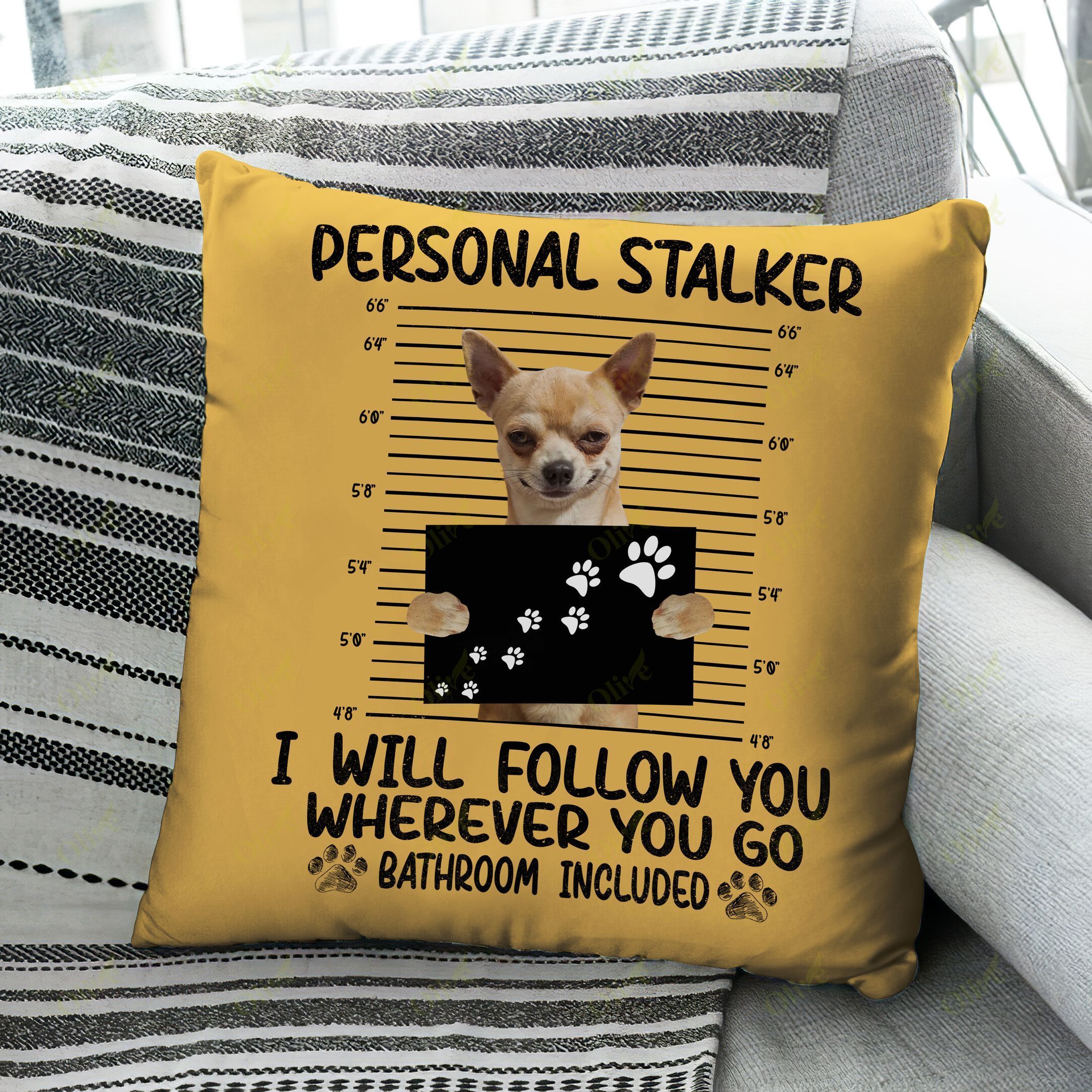 Placeholder