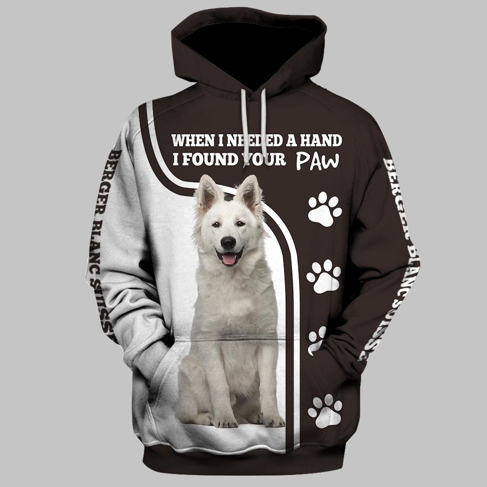 Placeholder