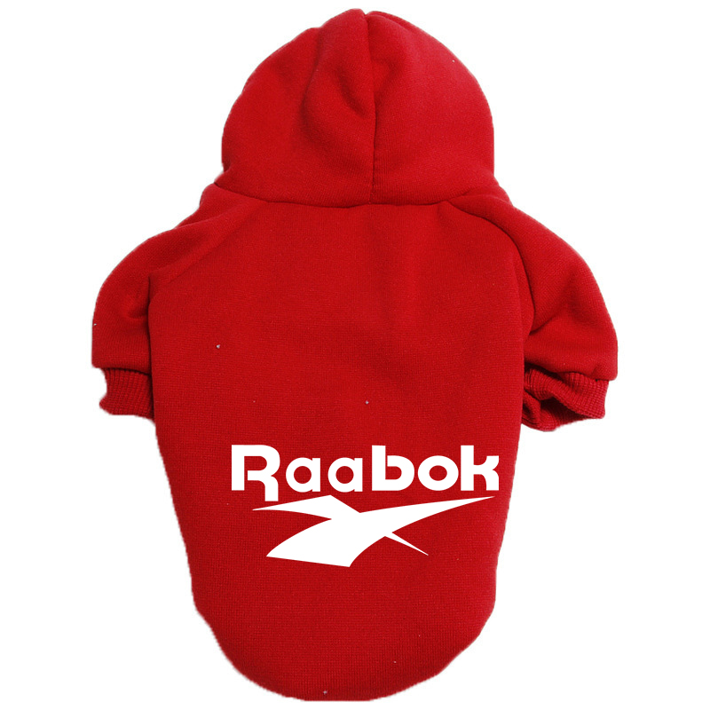 Placeholder