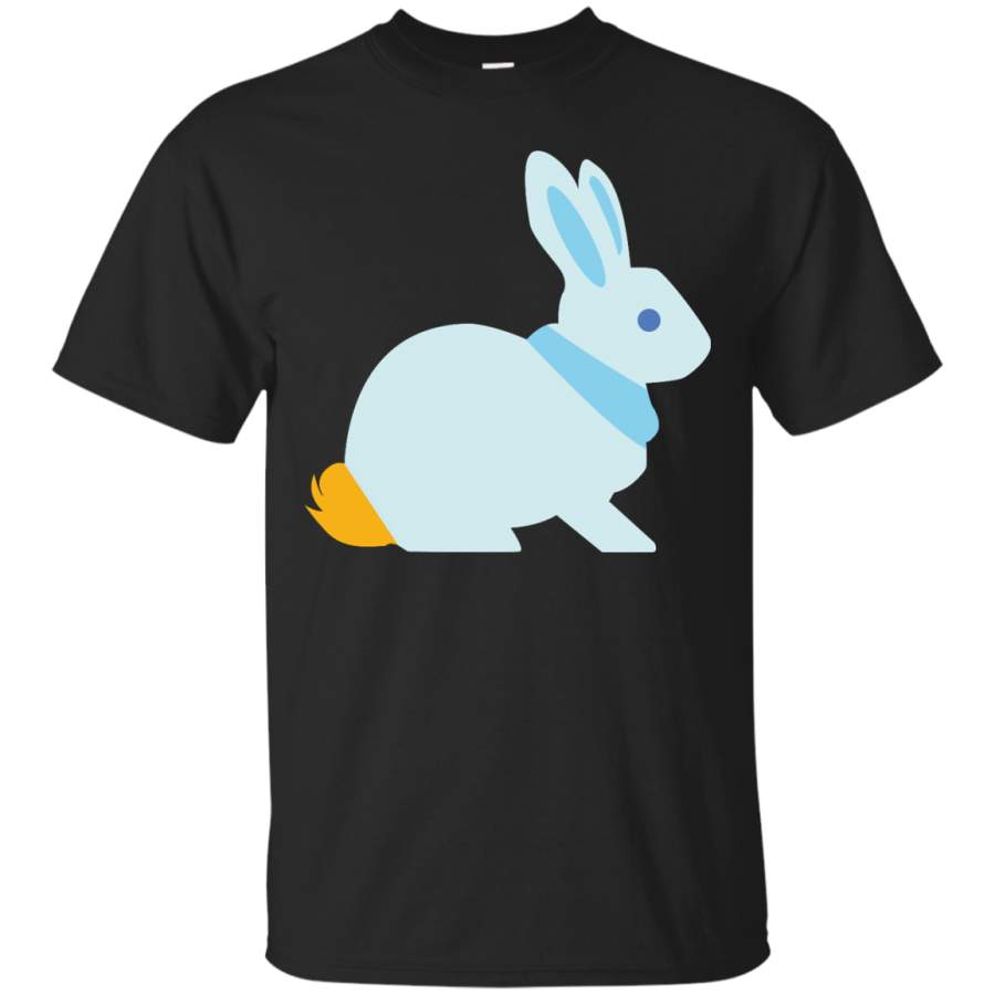 BUNNIES – Rabbit by Lunii T Shirt & Hoodie