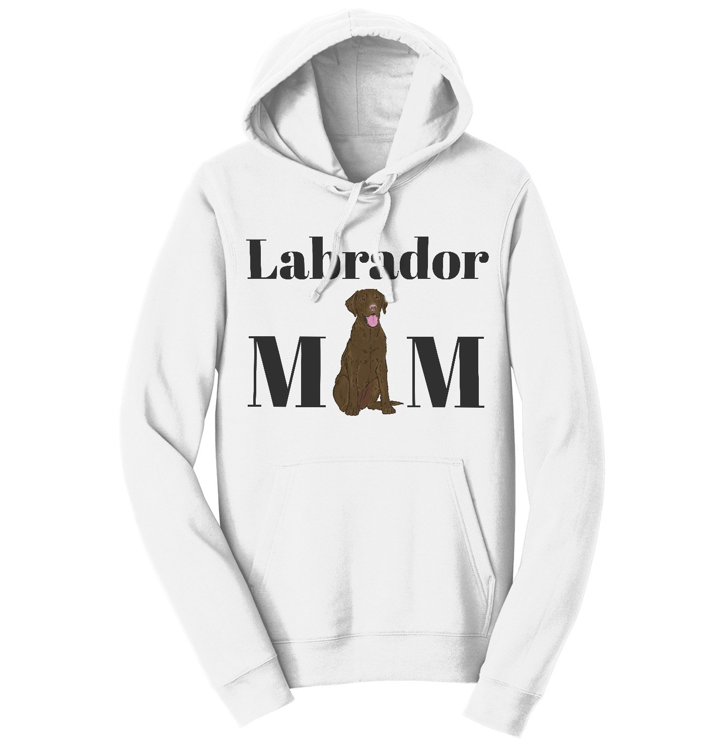 Placeholder