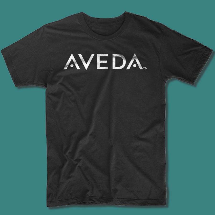 Aveda Skin Care T-Shirt – Teepoem Ltd
