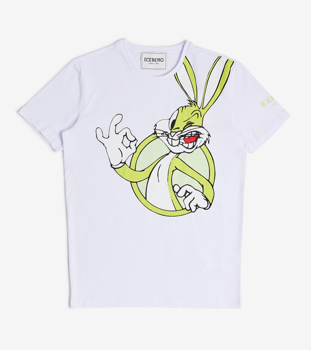 Bugs Bunny Tee