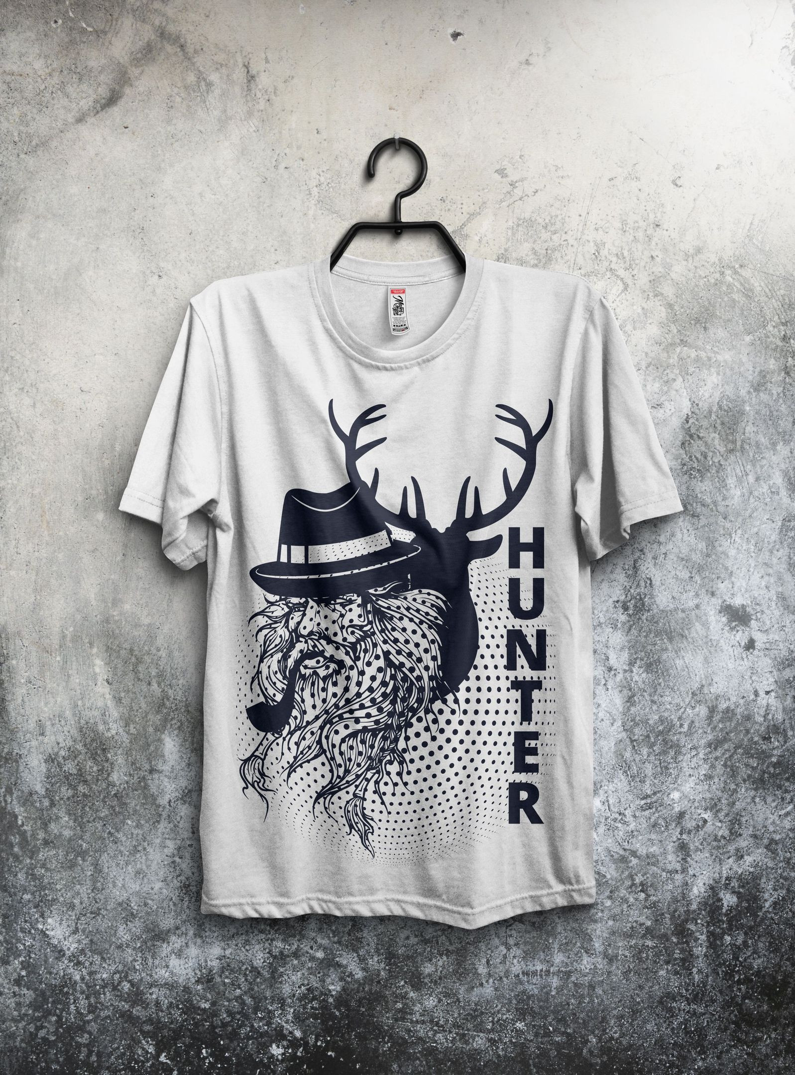 Best Hunting Shirtdesign For Hunter 2019 Shirt