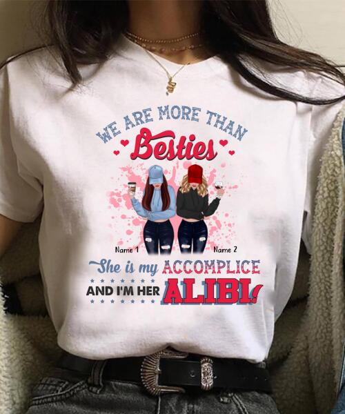 Placeholder