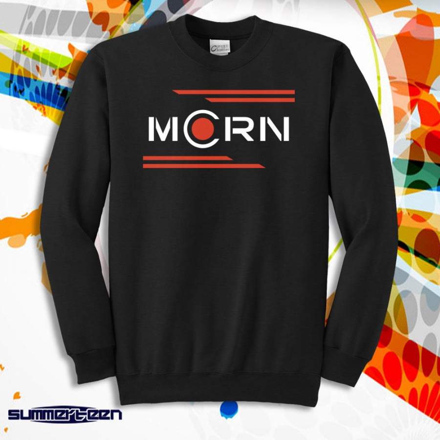 The Expanse Season 1 M C R N Men’S Sweatshirt T-Shirt