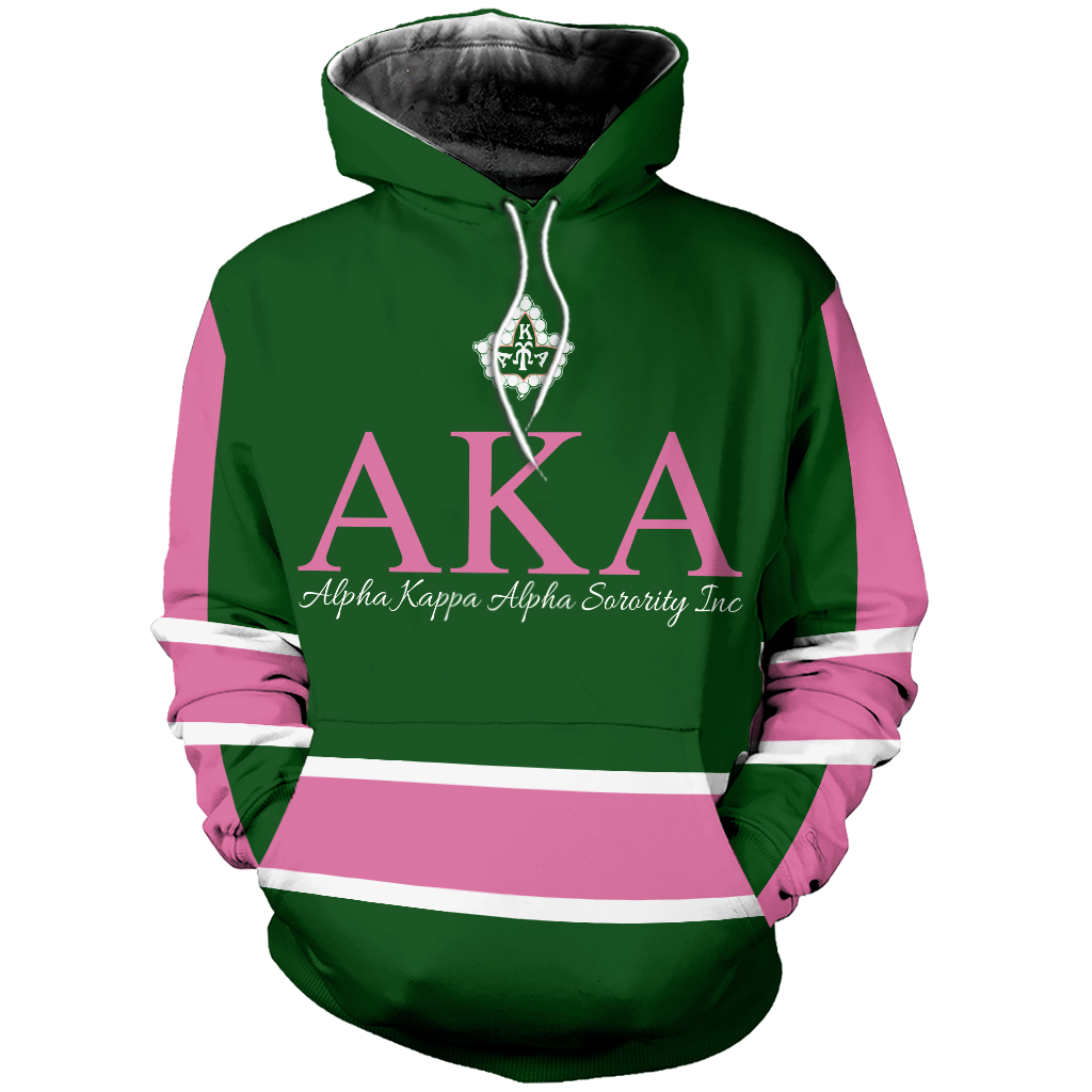 Greek Apparel – New Style For Women 3D All Over Print