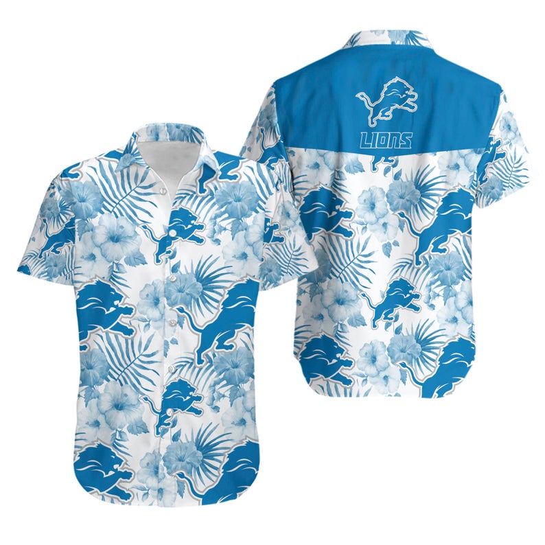 Hawaii Shirt Made In Summer Beach Shirts 00125 Ha48799