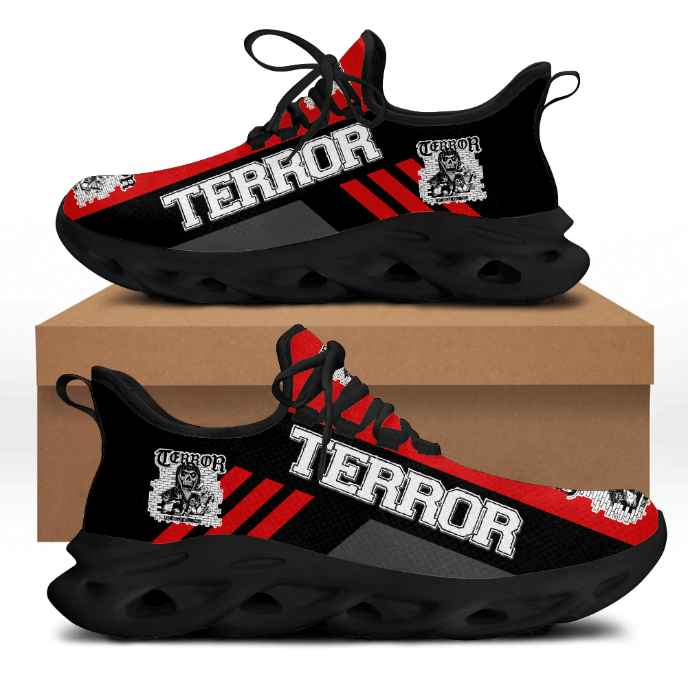 Terror Running Shoes