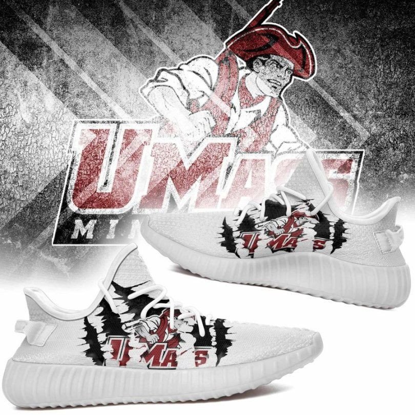 Arizona Wildcats Baseball Yeezy Shoes