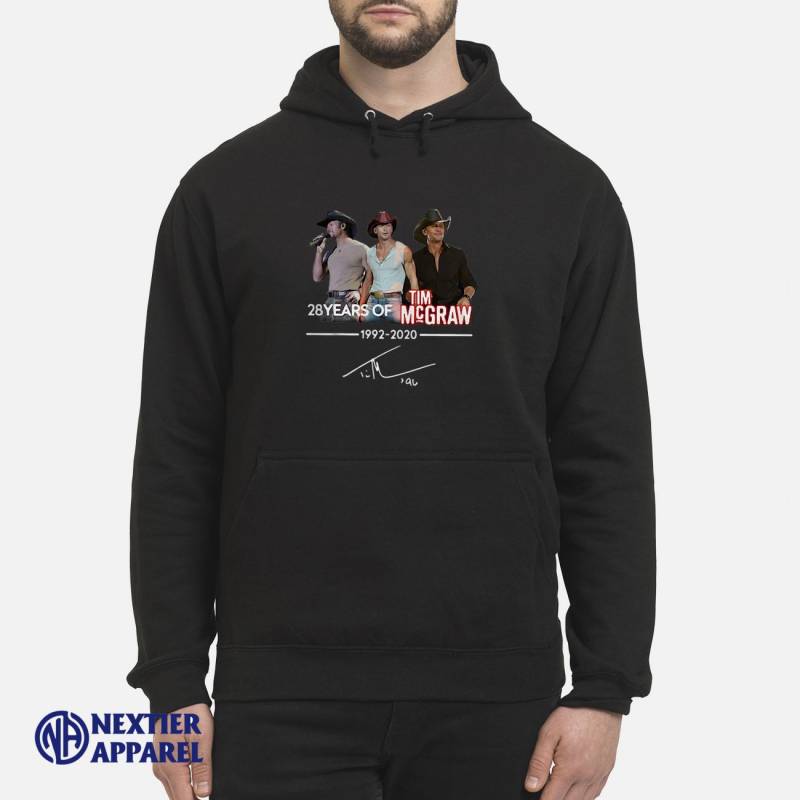 6312-front-PTX5320 58-photoxtee Unisex Hoodie