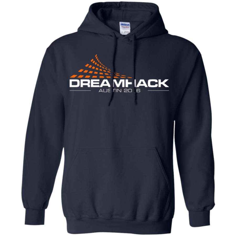 Dreamhack Promo Code