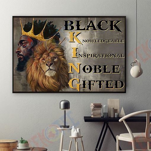 West Africa Poster Modern Black History Month Poster Art Prints Black Girl Magic Black Men Bedroom Wall Beautiful Digital Prints