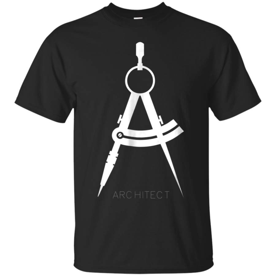 AGR Architect shirt ,Architecture Students Gift Men Women Tshirt