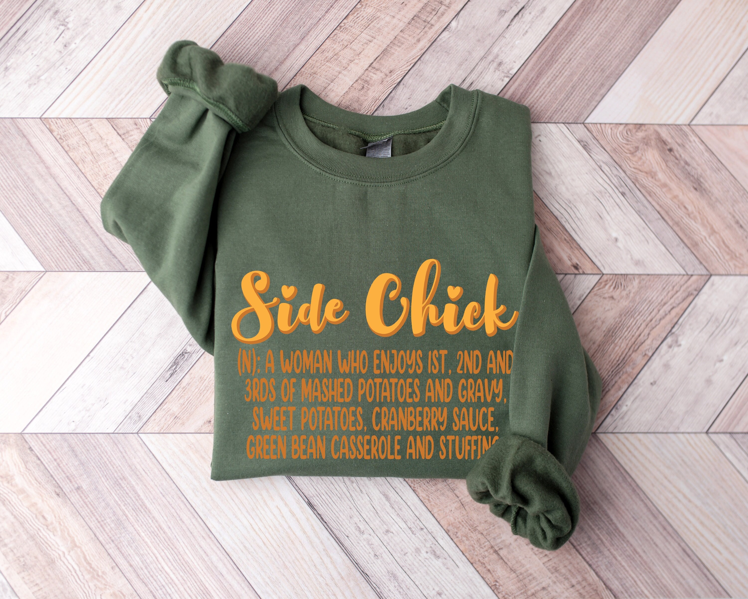 Side Chick Shirt, Thanksgiving Shirt, Thankful Shirt, Pumpkin Shirt, Sweatshirt, Hoodies, Thankful Shirt, Pumpkin sweatshirt New Hoodies