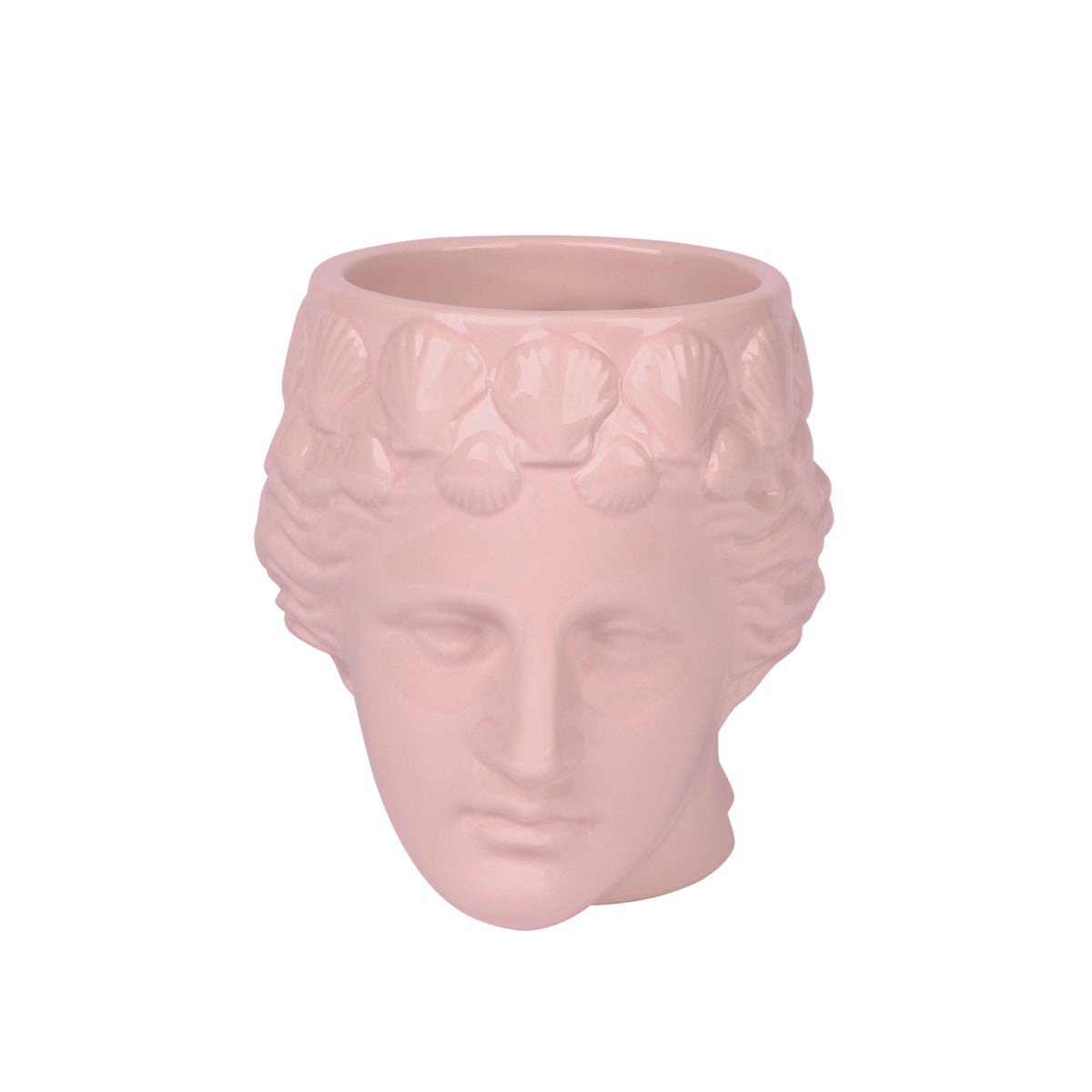 mug-aphrodite-greek-goddess-of-love-cotenis