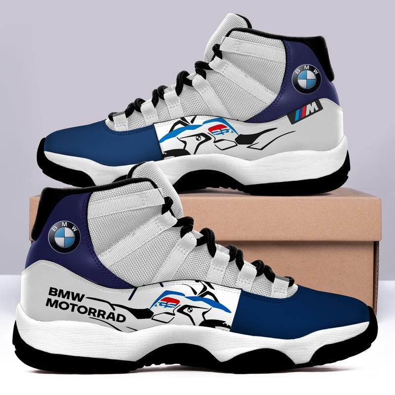 Bmw Sneaker 11 Sneaker Hot 2021- Form Jd 11 Sneaker – T001044 (Copy)