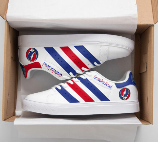 keen grateful dead shoes