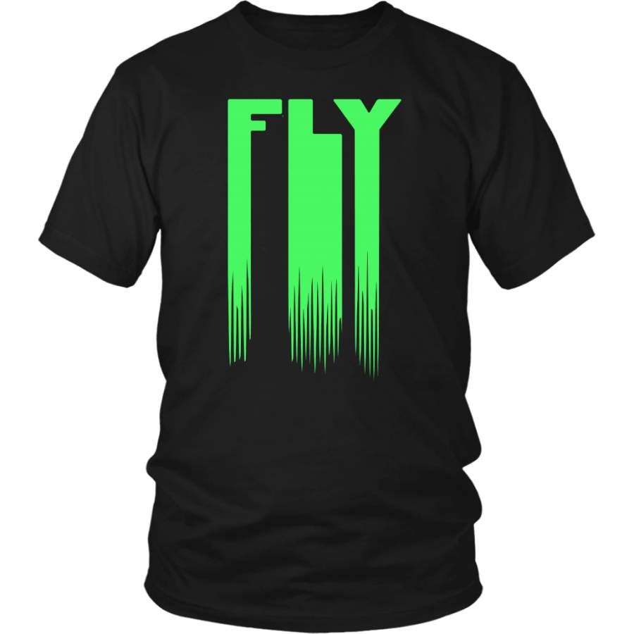 Fly Shirt Fly Eagle Fly Philadelphia Eagles 2019 Shirt – Varundayal Shop
