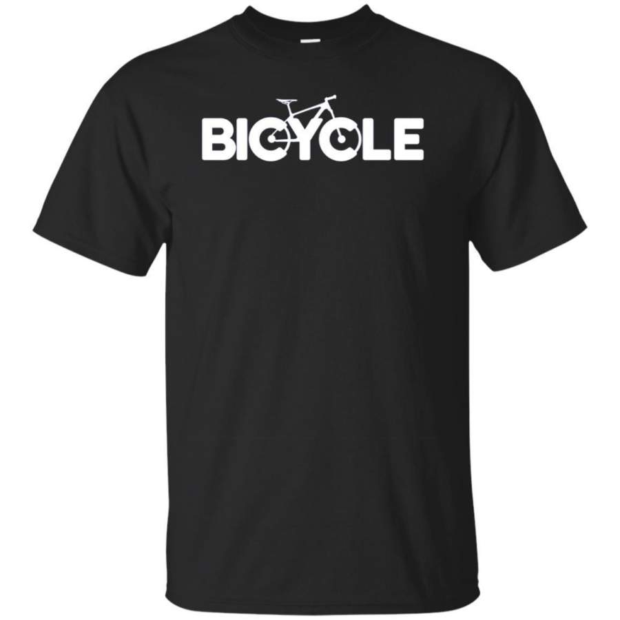 AGR Bicycle Long Sleeve – Cycling Long Sleeve