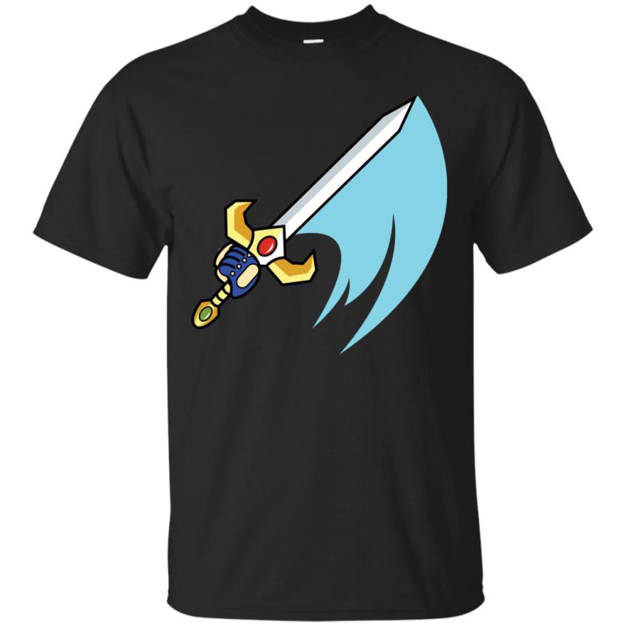 FALCHION – The Altean Dolphin Splashers T Shirt & Hoodie