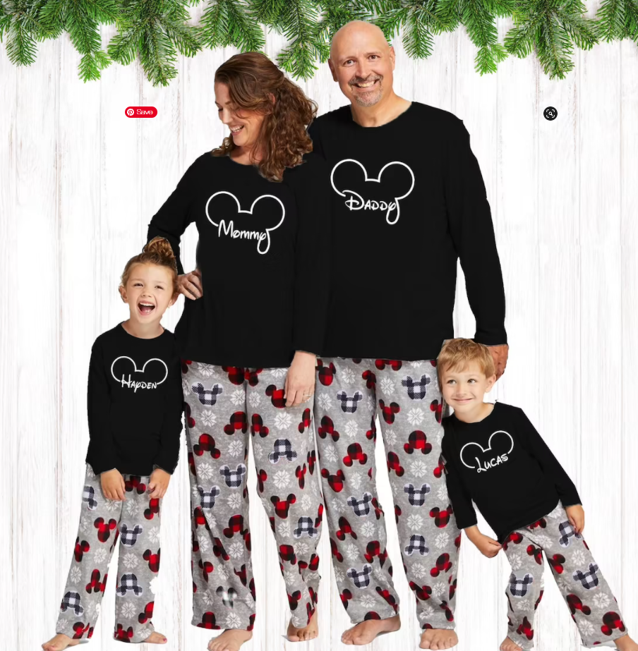 Family Christmas Shirt, Personalized Christmas Shirt, Love Family 2021