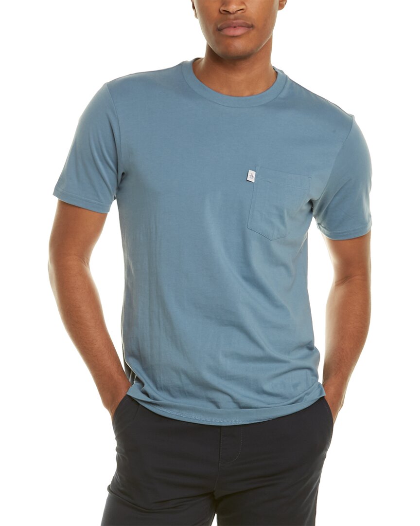 Original Penguin Jersey T-Shirt