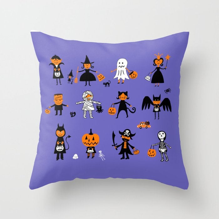 A Halloween Costume Contest Pillows, Halloween Pillow, Best Pilow, Halloween Decorations, Halloween Decor